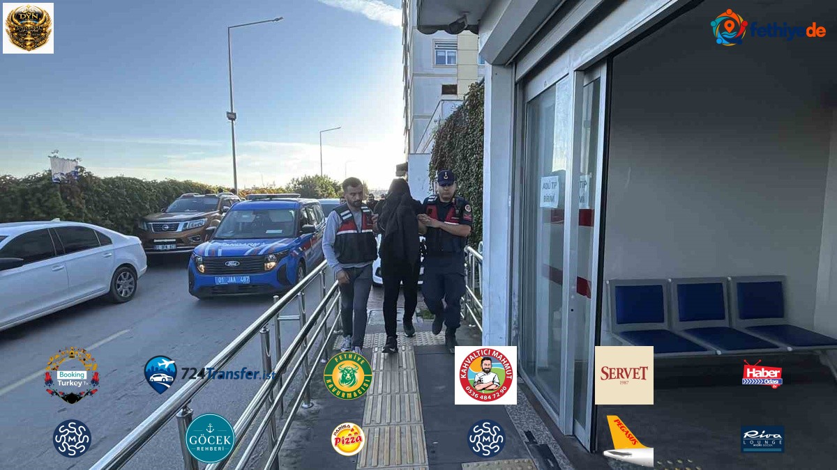 Adana Çukurova'da belediye operasyonunda eski Başkan Soner Çetin gözaltına alındı