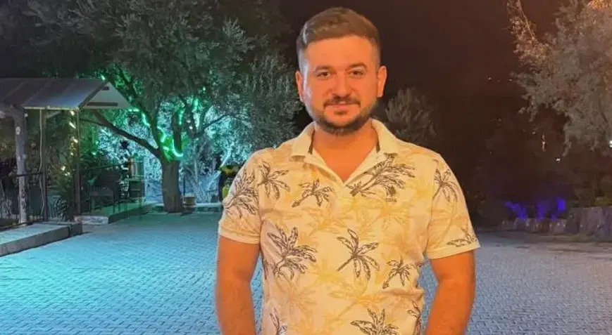 İzmir'de restoranda kanlı kavga! İşletme sahibi hayatını kaybetti