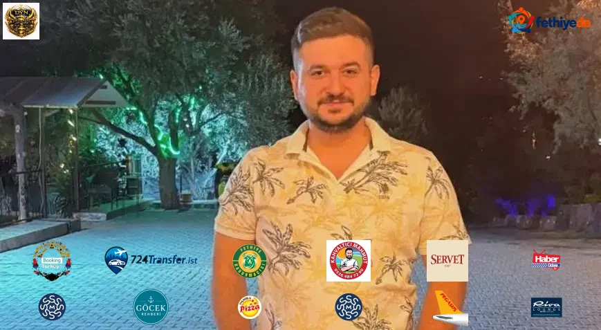 İzmir'de restoranda kanlı kavga! İşletme sahibi hayatını kaybetti