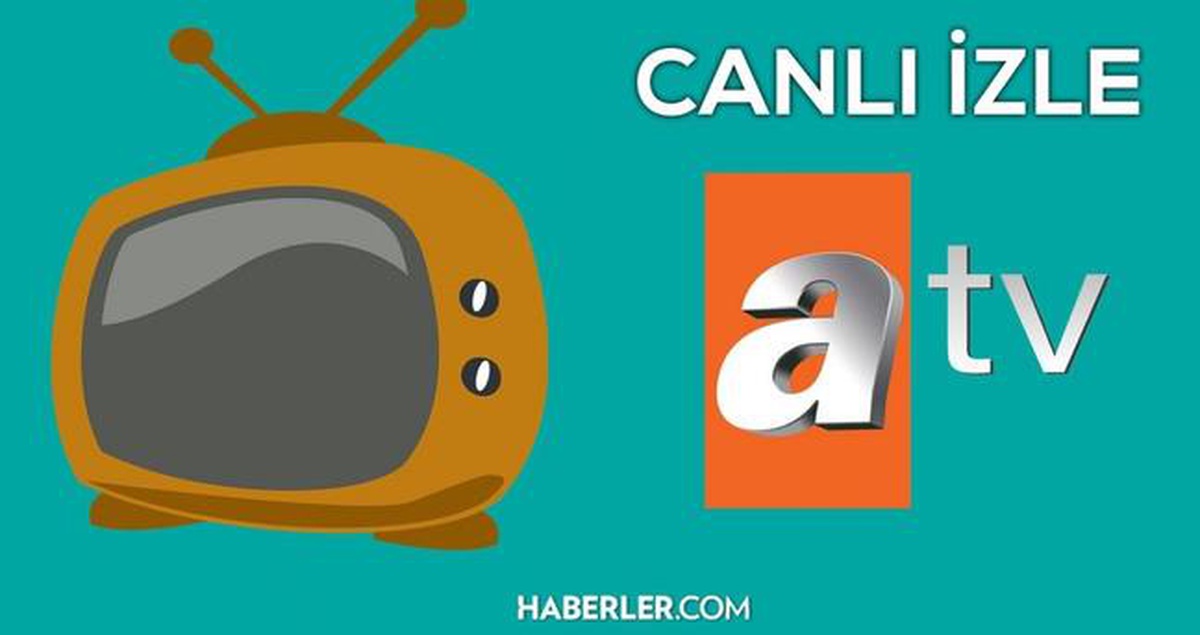 ATV CANLI İZLE: 19 Ekim Müge Anlı canlı nereden izlenir? Müge Anlı başladı mı, saat kaçta başlıyor?