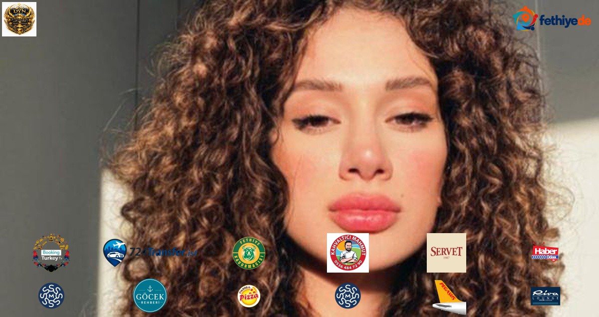 Mela Bedel kimdir, annesi kim? Mela Bedel gerçek adı ne, kaç yaşında, nereli?