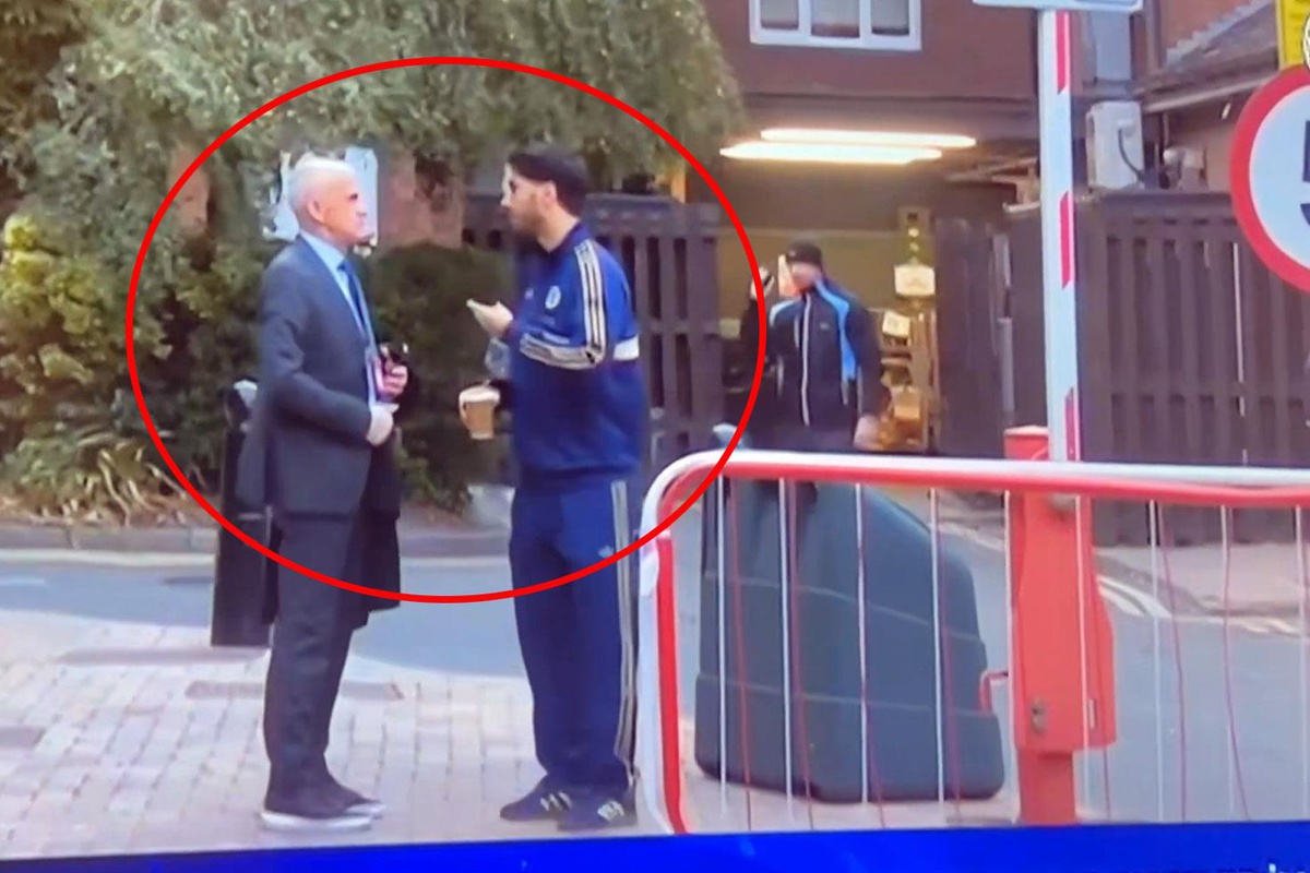 Fenerbahçe'de Asensio krizi! Herkes aynı dertten müzdarip