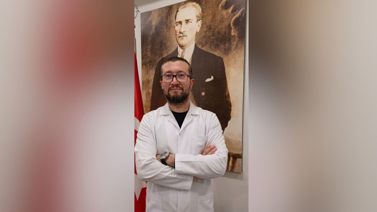AHESEN, 1 Kasım'da planlanan uzaktan muayenede günlük 3 randevu kotasına karşı çıktı