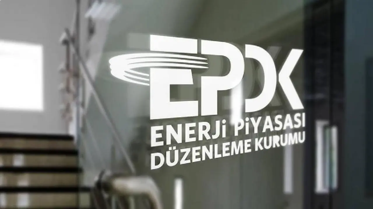 EPDK’dan yeni hamle! Elektrik depolama ve teminat kuralları değişti
