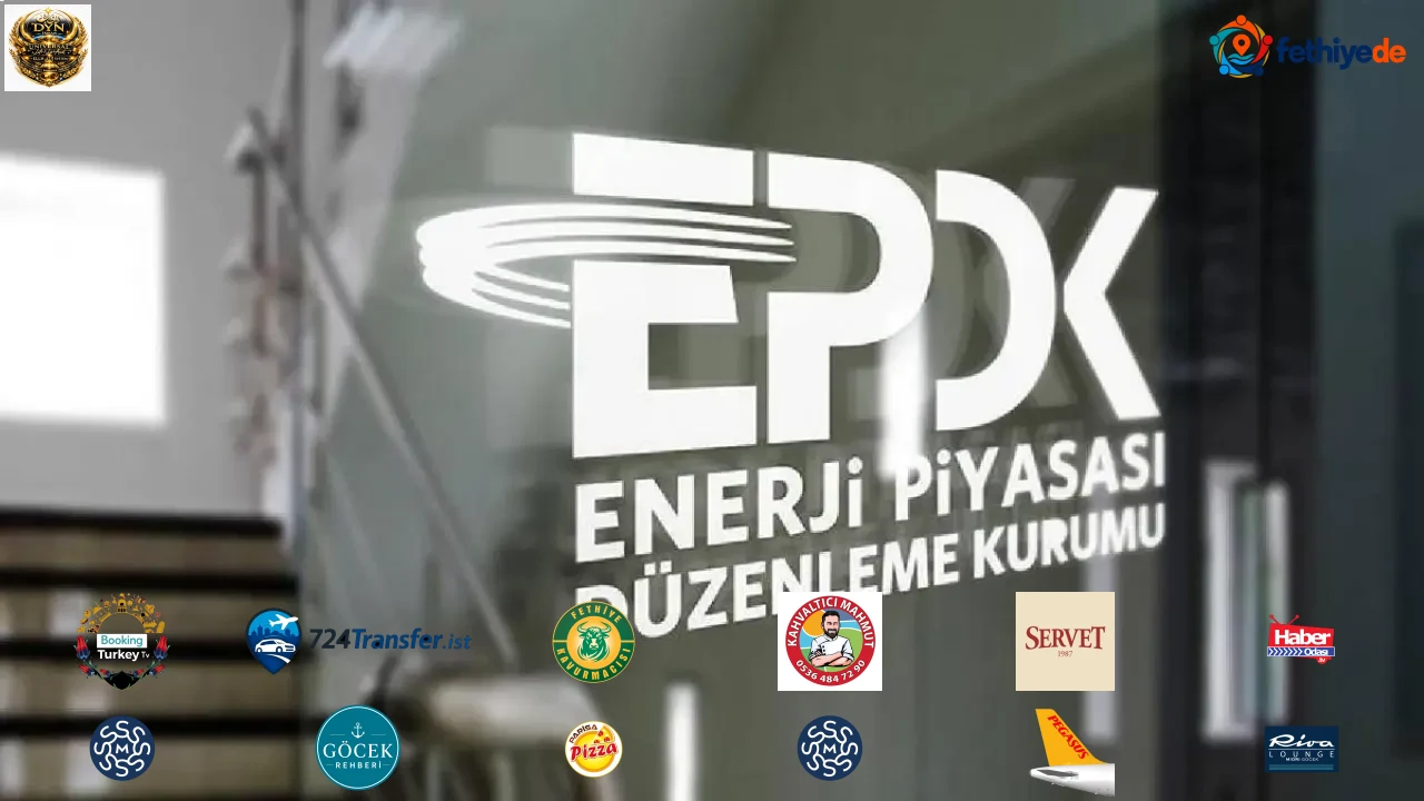 EPDK’dan yeni hamle! Elektrik depolama ve teminat kuralları değişti