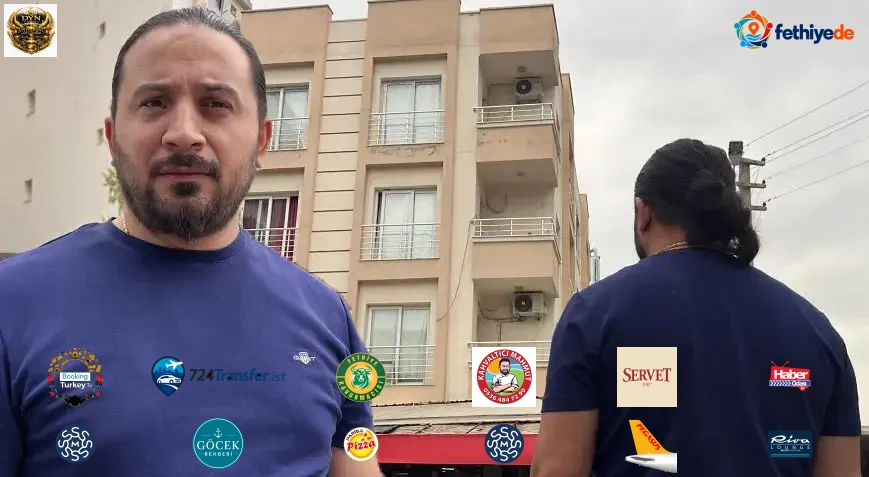 Ev aldı, 2 yıldır kapısından giremiyor! 41 bin TL'lik şok: Hem mal sahibiyim hem de üstüne para veriyorum