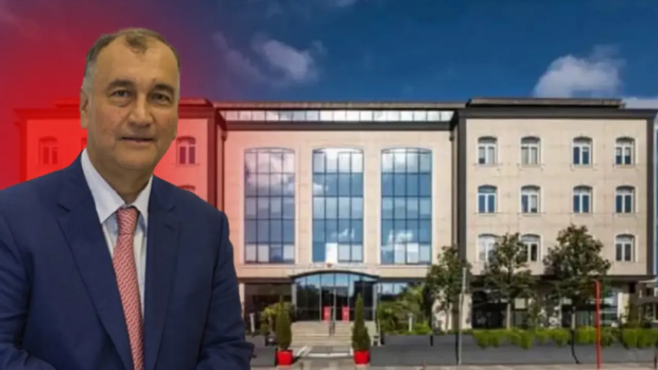 Ülker vitesi yükseltti: Ünlü şirketi satın alıyor! Yıllık geliri 40 milyon Euro!