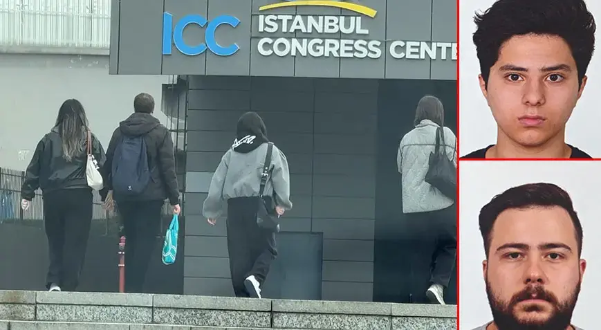 İstanbul'da konser faciasında 2 kişi hayatını kaybetti: İstanbul Valisi Gül’den açıklama geldi