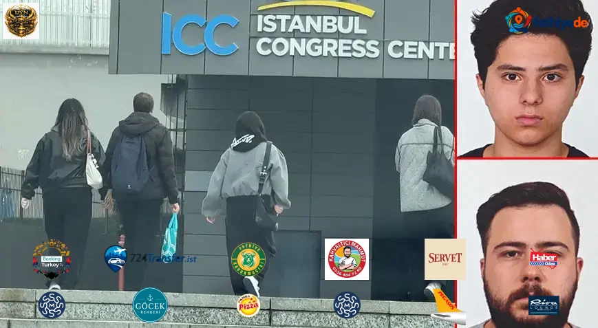 İstanbul'da konser faciasında 2 kişi hayatını kaybetti: İstanbul Valisi Gül’den açıklama geldi