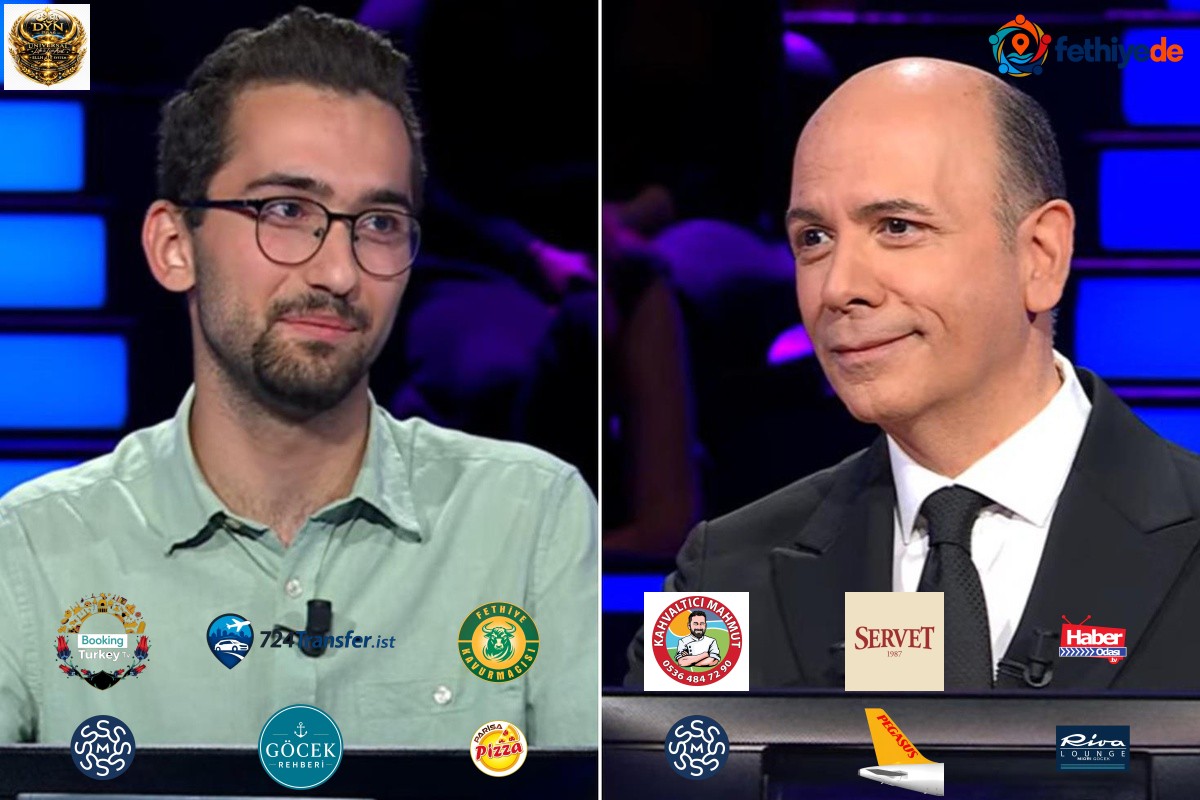 YKS ikincisini eleyen soru! Doğru cevabı duyunca şaşkına döndü