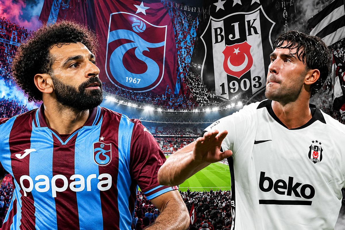 Alarmları kurun, akşam ortalık alev alacak! İşte muhtemel 11'ler