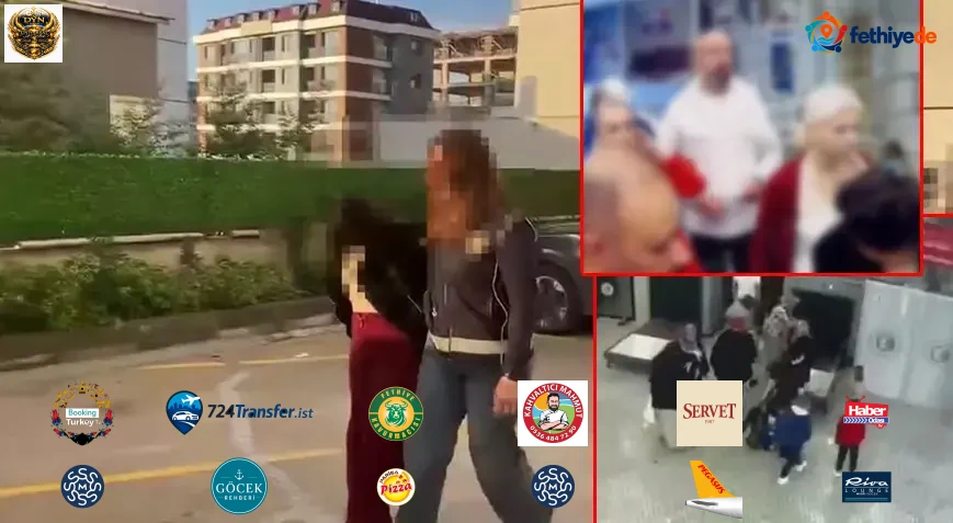Karısından şüphesi CİMER başvurdu! 41 kadın 811 kez para karşılığı yumurtalarını satmış
