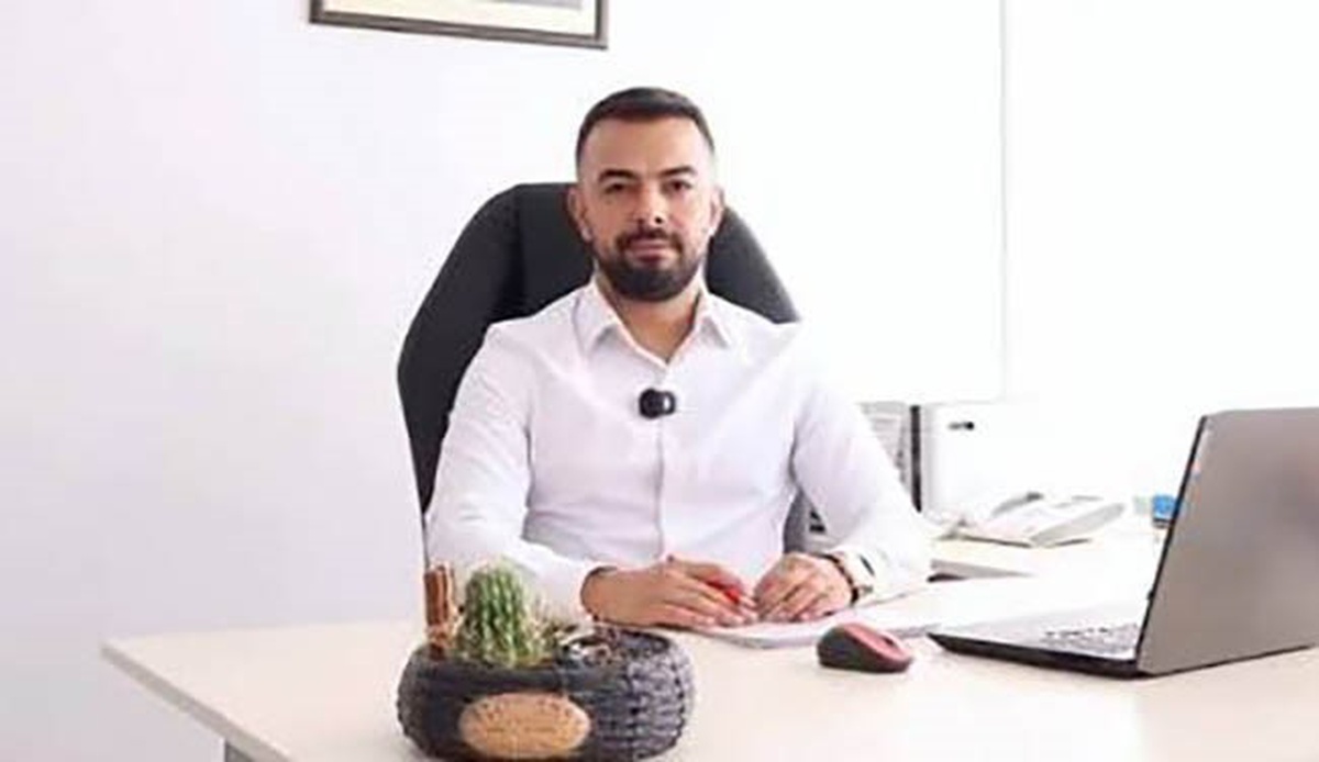 Dr. Hatipoğlu, zayıflama iğnelerinin birkaç kilo için kullanılmamasını önerdi