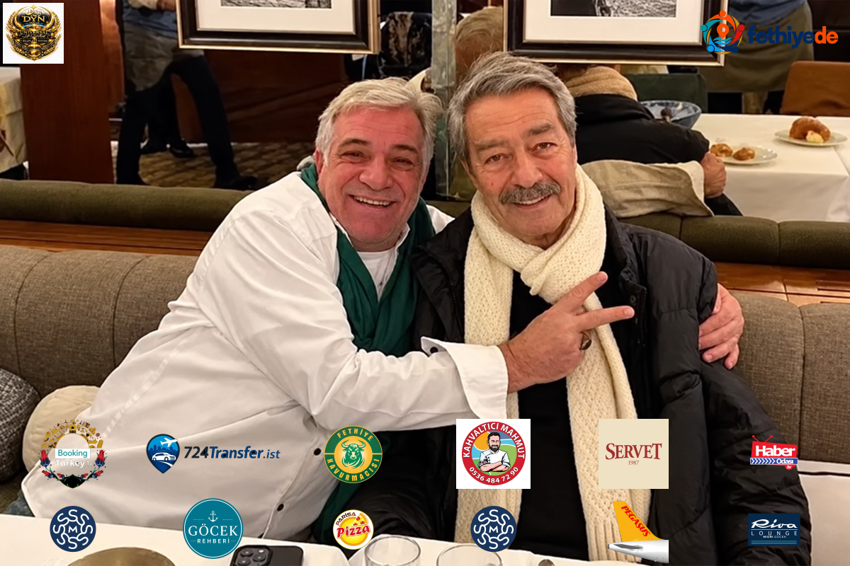 Levent İnanır, Kadir İnanır’ın bakım sürecinde ihmal olduğu gerekçesiyle dava açacak