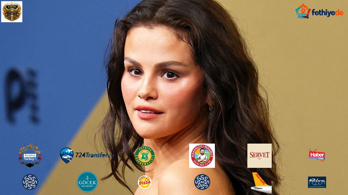 Selena Gomez'den elektronik sigara itirafı: Sesimi değiştirdi, geri dönüşü yok