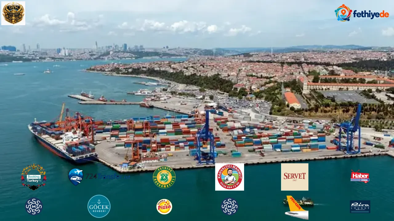 Tek bir hamleyle hazineye para akacak: 10 yılda 60 bin yeni istihdam hedefleniyor