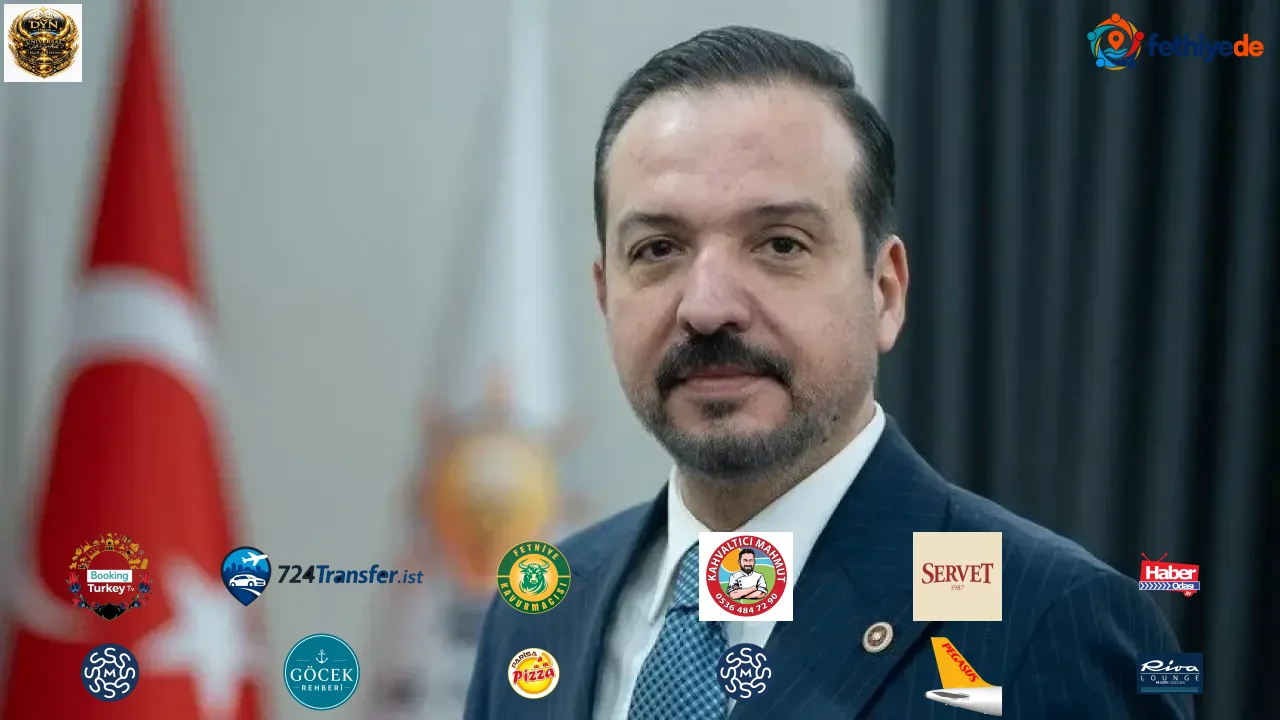 AK Partili Zorlu'dan Azerbaycan mesajı