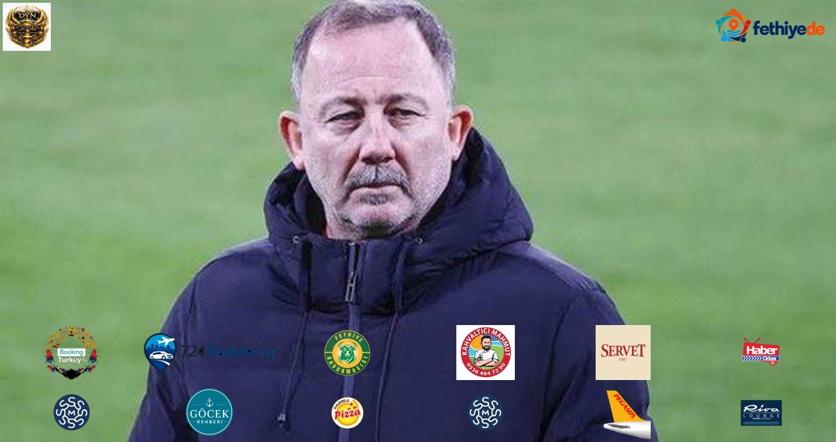 Sergen Yalçın evli mi, eşi kim? Sergen Yalçın'ın kaç çocuğu var?