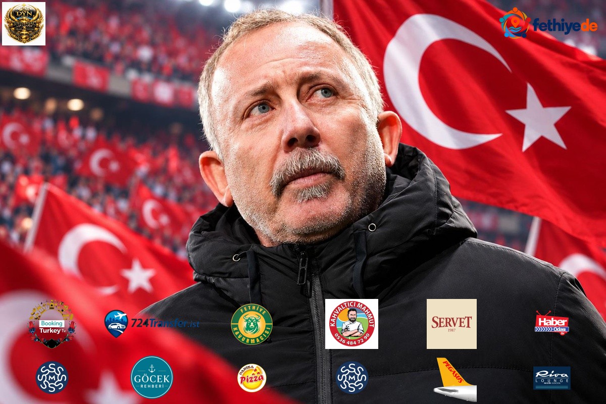 Sergen Yalçın'ın 3 ay önceki sözleri yeniden gündemde: Ben bu takımı uçururum