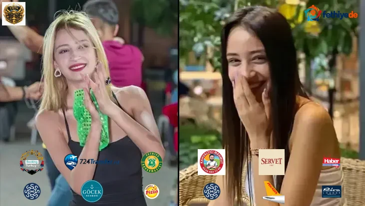 16 yaşındaki Hiranur’un davasında karar! Sanığa ağırlaştırılmış müebbet