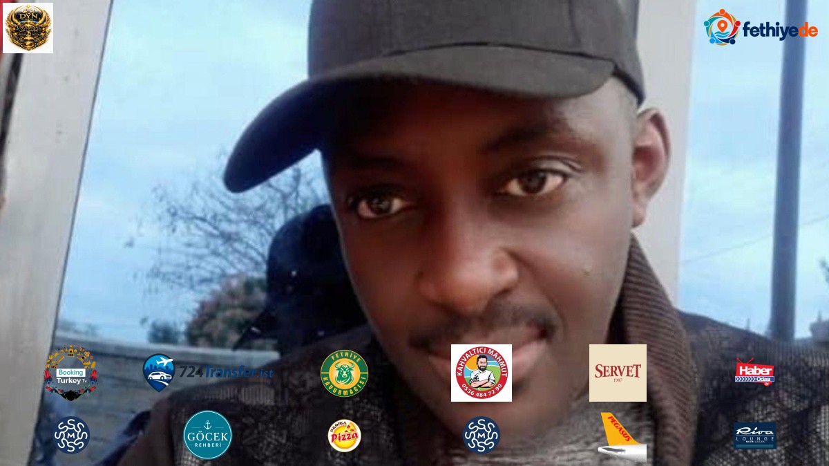 Ruanda Devlet Başkanı Kagame'yi eleştiren YouTuber, Uganda'da başı kesilmiş halde bulundu