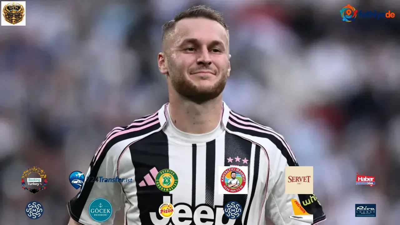 Süper Lig devinden Teun Koopmeiners sürprizi! Bonservisine 59 milyon euro ödenmişti