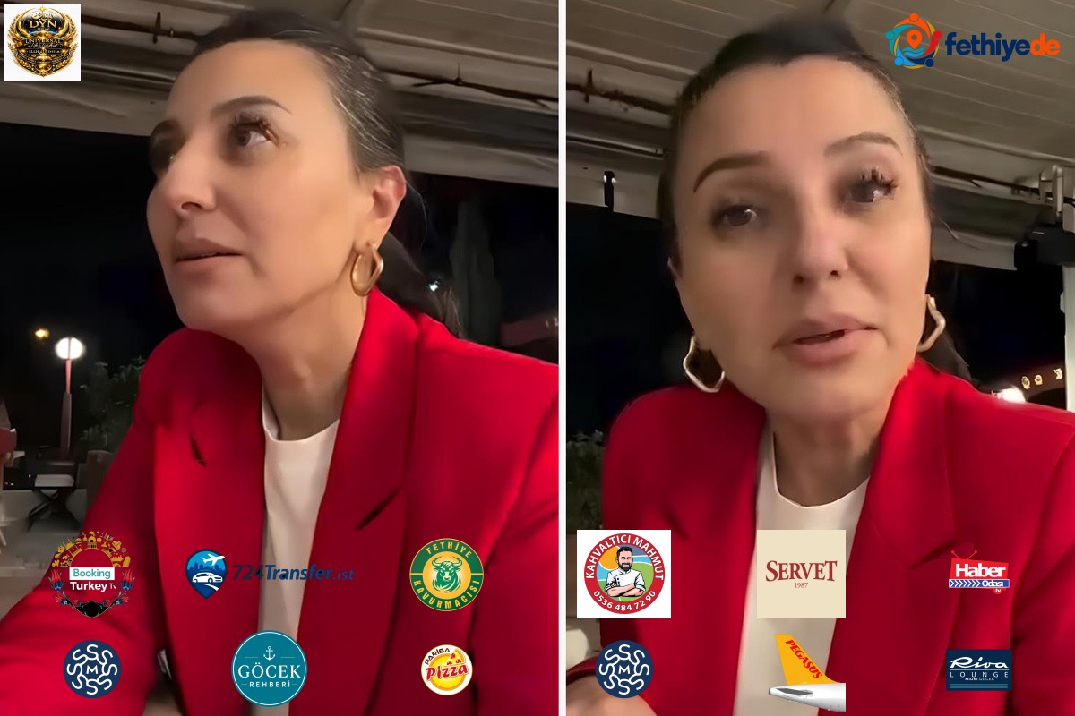 İki kişilik yemeğe ödediği hesaba isyan etti! Kahveden bile para aldılar