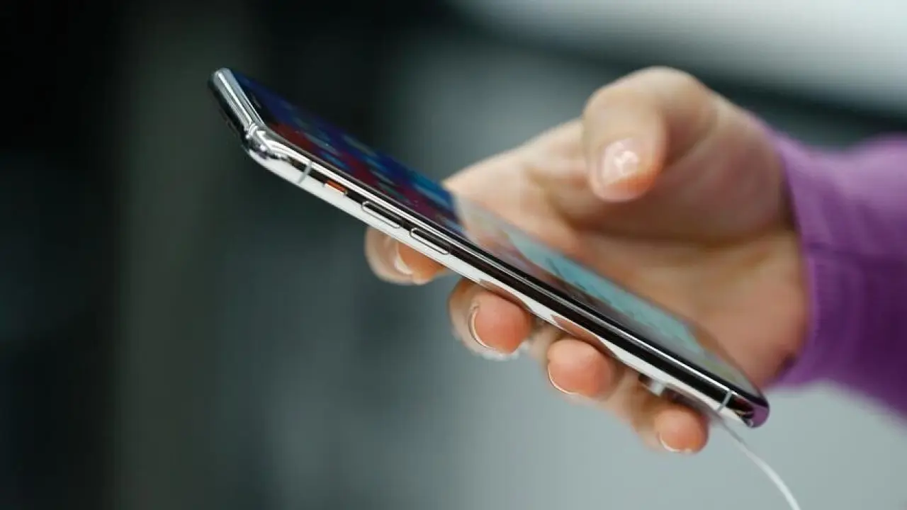Türkiye'de mobil abone sayısı 2027 yılında 105 milyona koşuyor