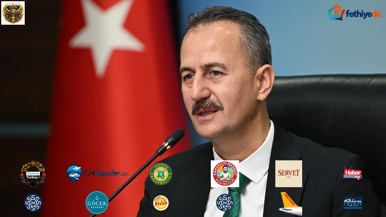 Savunma sanayisinde yeni sözleşme hedefi 20 milyar dolar