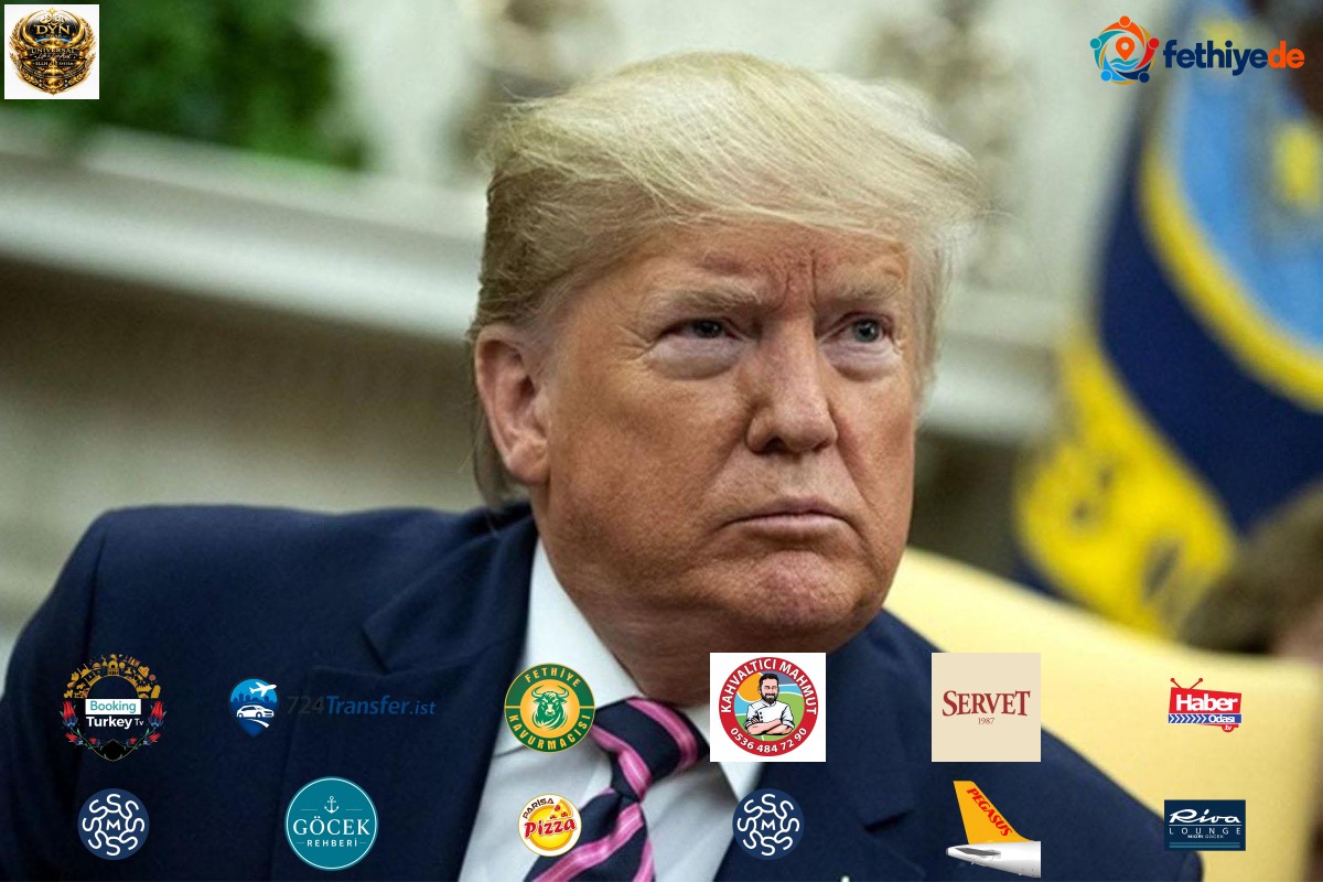 Trump, Zelenski'yi gözden çıkardı: Başkasının müzakere zamanı geldi