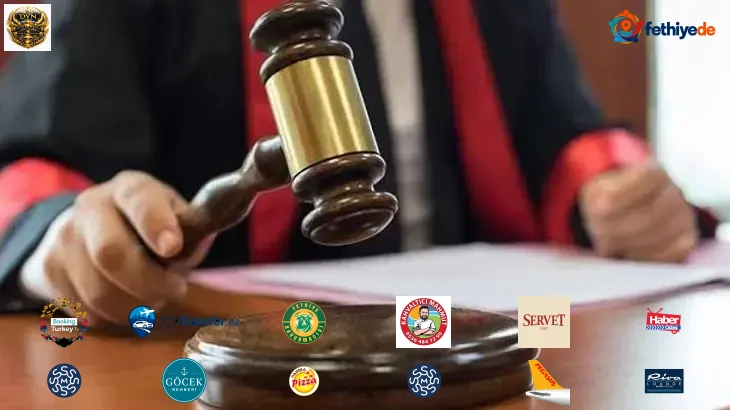 "Davayı lehinize sonuçlandıracağız" diyerek milyonluk vurgun yaptılar! WhatsApp üzerinden göndermişler...