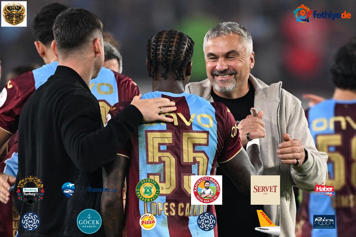 Thomas Reis sadece 3 maçta tarihe geçti