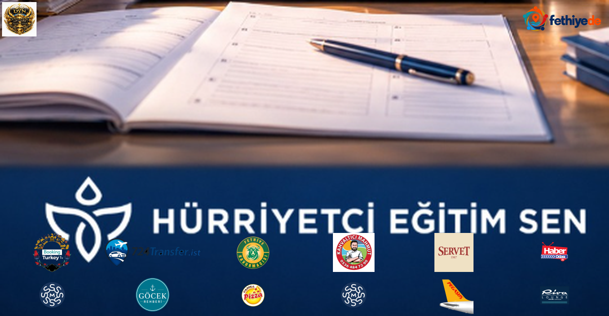 Hürriyetçi Eğitim Sen, OYSS'nin mevcut haliyle uygulanmaması için MEB'e başvurdu