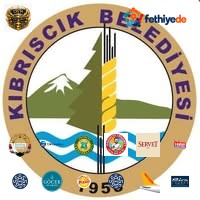 Kıbrıscık Belediyesi Köroğlu Dağ Evleri Yeniden Hizmete Açıldı