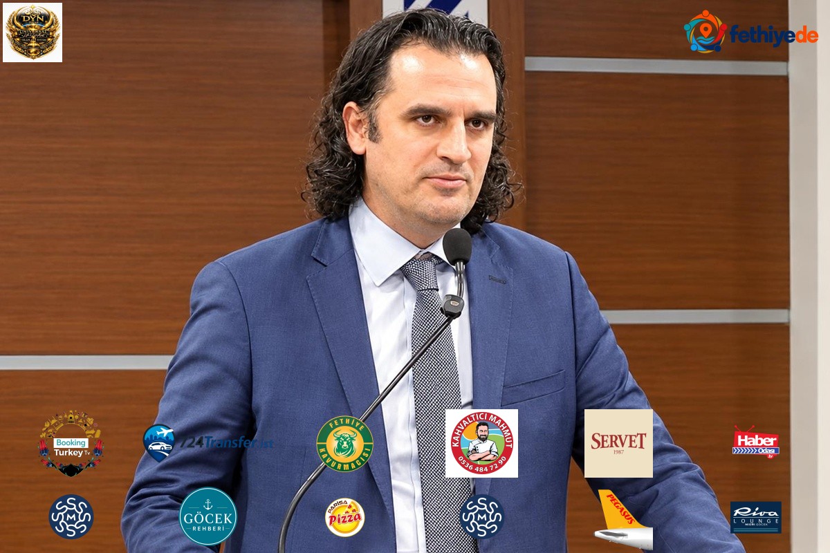 Kutluhan Taşkın, Hazine ve Maliye Bakan Yardımcısı oldu