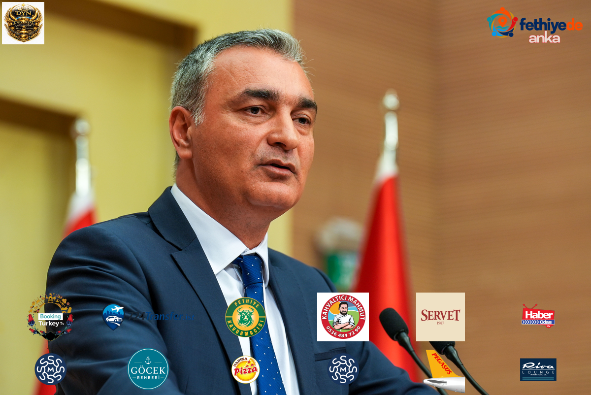 CHP Sözcüsü Sarı, SPK Başkanı Sütçü'nün istifasına 'skandalın hesabı kapanmaz' dedi