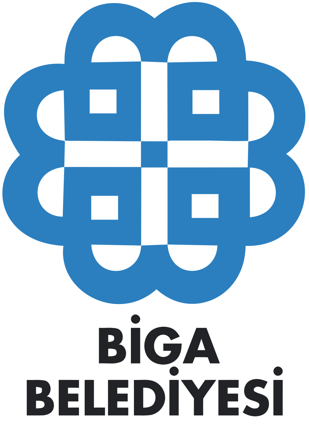 [BELEDIYE · Çanakkale · Biga] Biga Belediyesi Meclisi Kasım Ayı Olağan Birleşimi Belediye Başkanımız Alper Şen başkanlığında gerçekleştirildi.