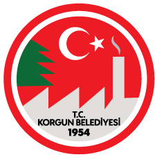 [BELEDIYE · Çankırı · Korgun] Korgun belediyesi i̇nternet sitesi yenilendi