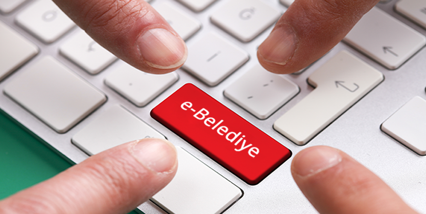 [BELEDIYE · Diyarbakır · Hani] E-belediye ile online borç sorgulama, online ödeme, online arsa - arazi rayiç bedellerinizi sorgulayabilir ve