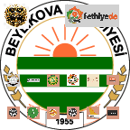 [BELEDIYE · Eskişehir · Beylikova] Eskişehir Beyikova Belediyesi