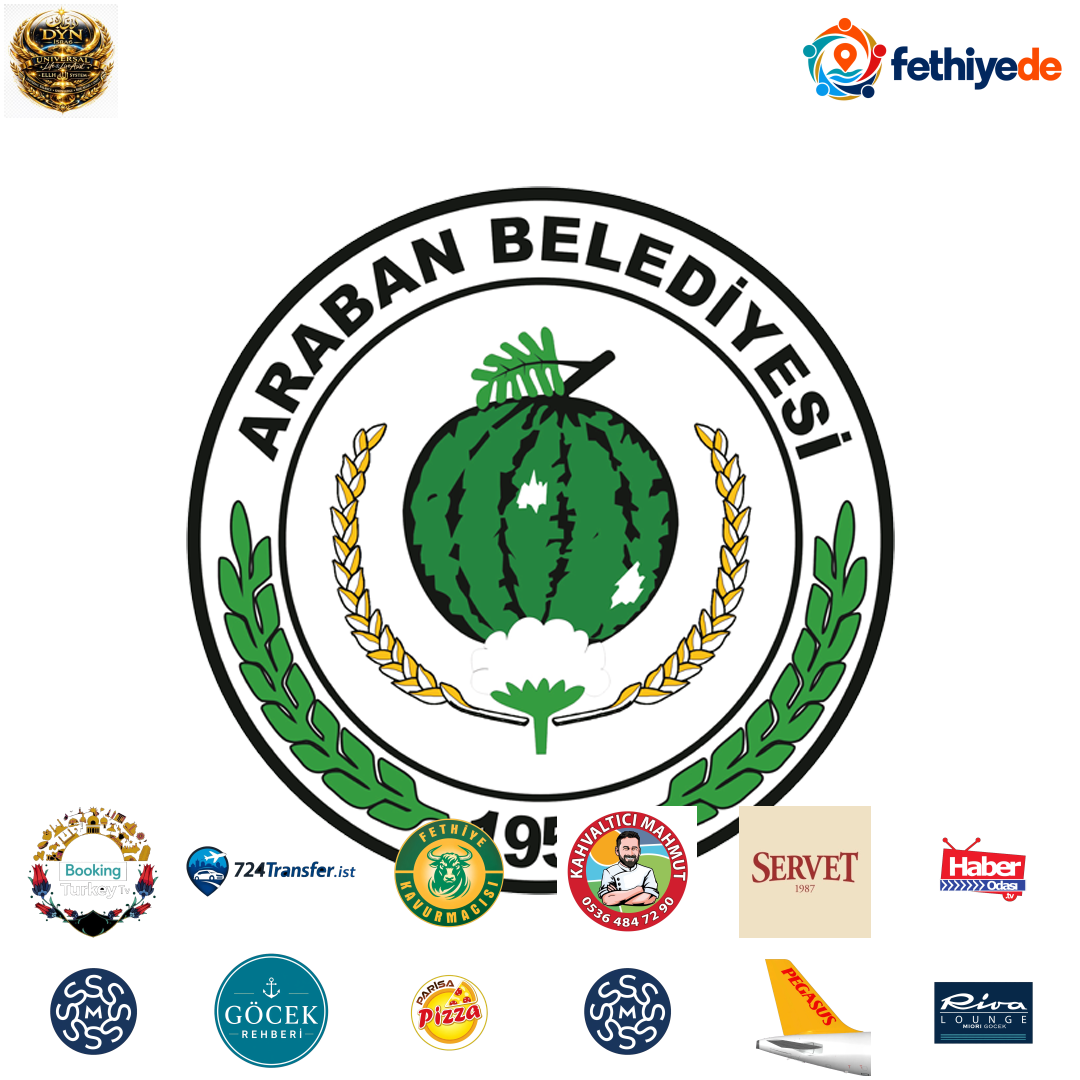 [BELEDIYE · Gaziantep · Araban] Patlayıcı madde risk eğitimi (e-pmre)