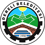 [BELEDIYE · Giresun · Dereli] Dereli Belediyesinin Ağustos 2026 ayı Olağanüstü Meclis…