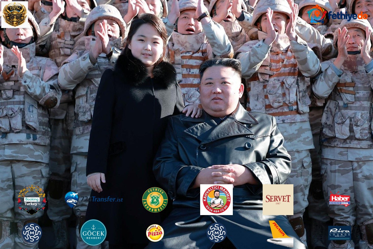 Kim'in öldüğü iddiası dünyayı sarstı! Halef tartışması başladı