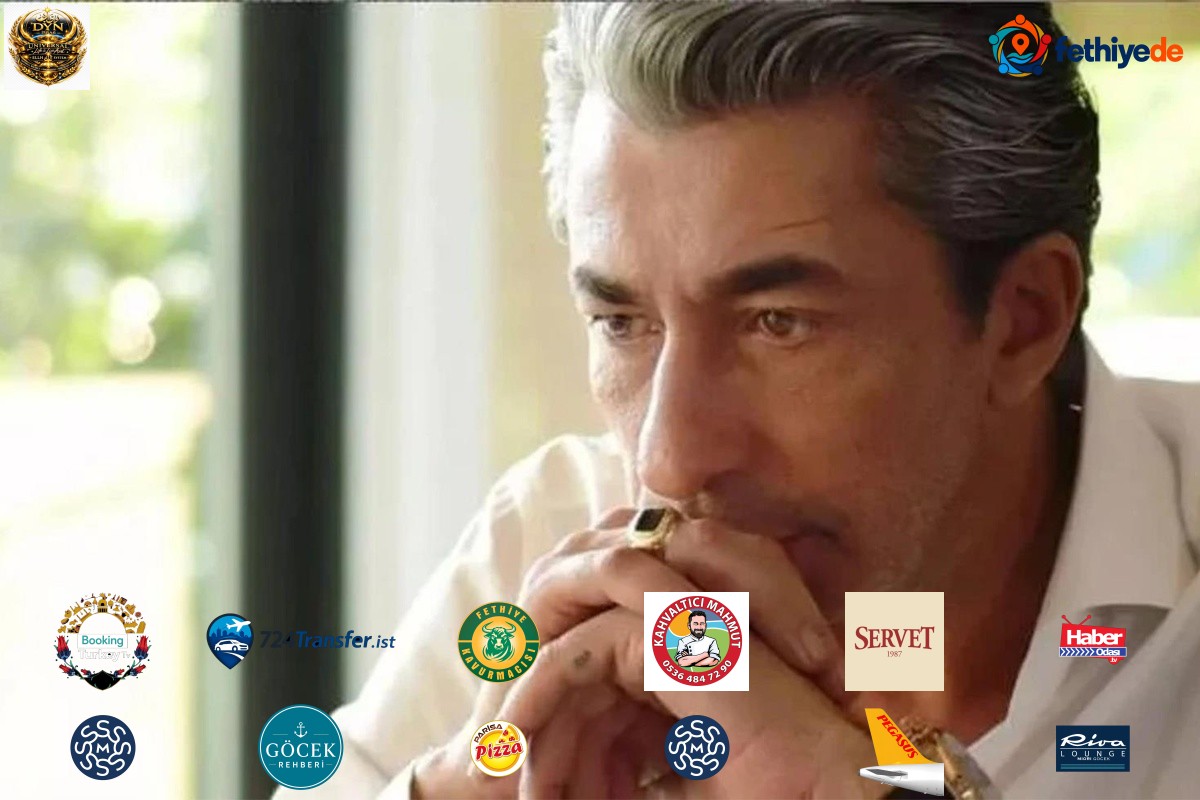 Erken Petekkaya parmağındaki yüzük için madde hazırlatmış: Bunu çıkarmam