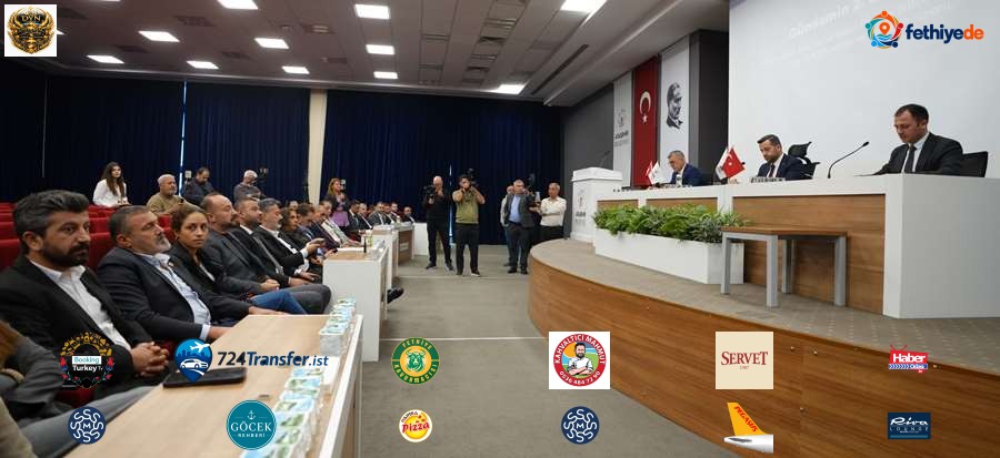 [BELEDIYE · İstanbul · Ataşehir] ATAŞEHİR BELEDİYESİ 2027 MALİ YILI BÜTÇESİ KABUL EDİLDİ - T.C. Ataşehir Belediyesi