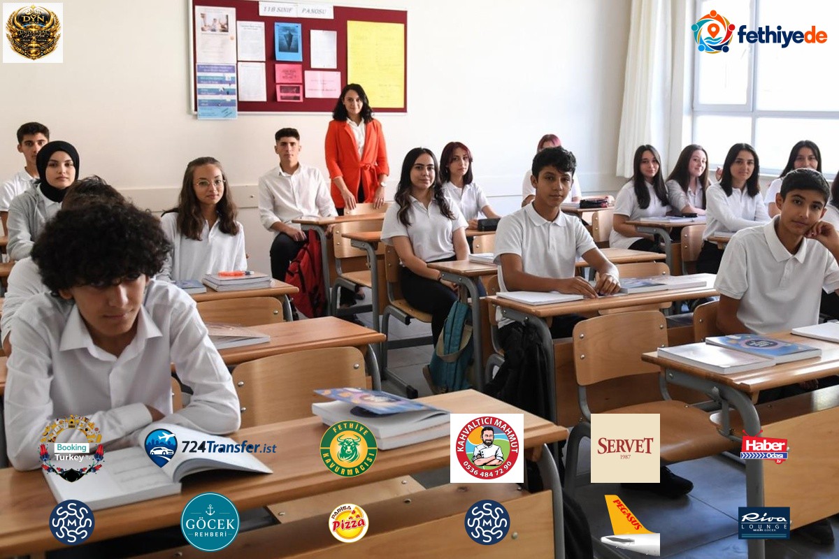 Milyonlarca öğrenciyi ilgilendiriyor! Sınavlarda yeni dönem başlıyor