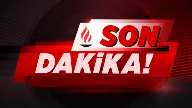 Milas Belediyesi'ne operasyon! Giriş çıkışlar durduruldu
