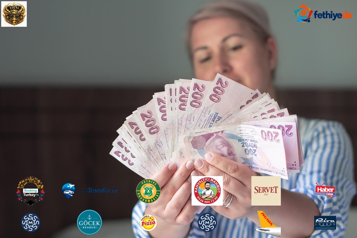 Emeklilere ek zam mı geliyor? Bütçedeki yüzde 66'lık detay heyecan yarattı