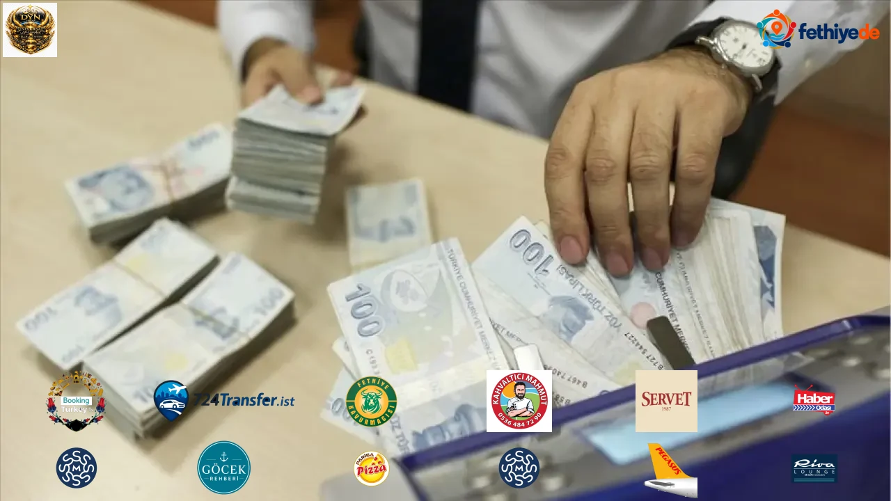 İşsizlik ödeneğinde kritik karar! Hesaplama değişiyor: Hak kaybına KDK müdahalesi