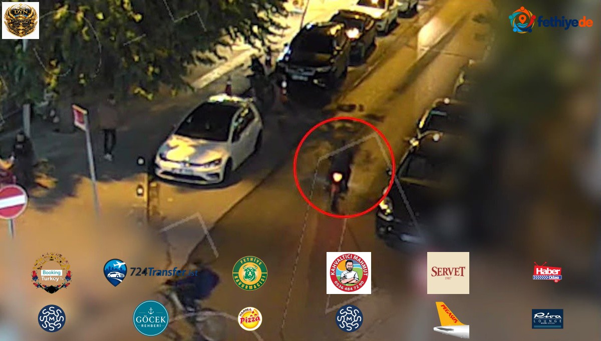 Batman’da maskeli haraç çetesi şafak operasyonuyla çökertildi: 610 saatlik kamera kaydı incelendi